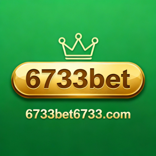 6733bet